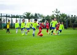 九游娱乐,产品,九游娱乐官网,九游娱乐官网,九游娱乐品牌,九游娱乐精彩,九游娱乐