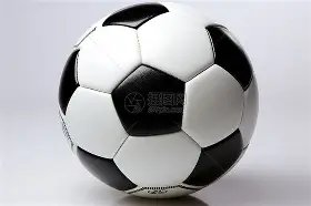 九游娱乐,产品,九游娱乐官网,九游娱乐官网,九游娱乐品牌,九游娱乐精彩,九游娱乐