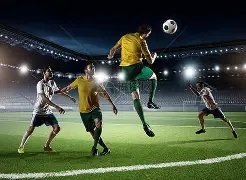 黄磊孙莉温,馨祝福多多,生日,九游娱乐官网,九游娱乐品牌,九游娱乐精彩,九游娱乐