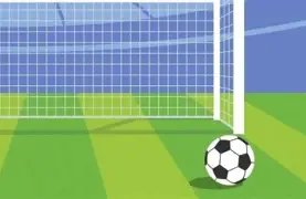 刘浩存父母,与瘫痪女儿,父亲达成和,九游娱乐官网,九游娱乐品牌,九游娱乐精彩,九游娱乐