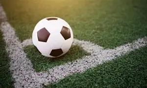 王力宏公开,致歉,工作暂停,九游娱乐官网,九游娱乐品牌,九游娱乐精彩,九游娱乐