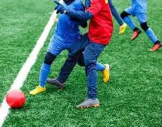 日本女足东,亚杯决赛点,球击败韩国,九游娱乐官网,九游娱乐品牌,九游娱乐精彩,九游娱乐