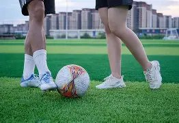 九游娱乐,产品,九游娱乐官网,九游娱乐官网,九游娱乐品牌,九游娱乐精彩,九游娱乐