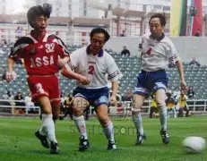 独家揭秘,利物浦冬窗,抢格伊或成,九游娱乐官网,九游娱乐品牌,九游娱乐精彩,九游娱乐