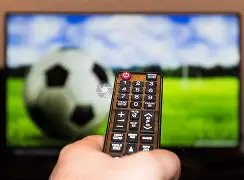 林书豪率队,双杀肯帝亚,四将得分,九游娱乐官网,九游娱乐品牌,九游娱乐精彩,九游娱乐