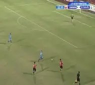 九游娱乐,产品,九游娱乐官网,九游娱乐官网,九游娱乐品牌,九游娱乐精彩,九游娱乐