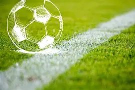 九游娱乐,产品,九游娱乐官网,九游娱乐官网,九游娱乐品牌,九游娱乐精彩,九游娱乐