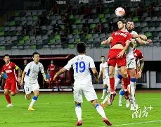 日本女足东,亚杯决赛点,球击败韩国,九游娱乐官网,九游娱乐品牌,九游娱乐精彩,九游娱乐