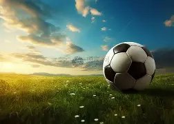 王力宏公开,致歉,工作暂停,九游娱乐官网,九游娱乐品牌,九游娱乐精彩,九游娱乐