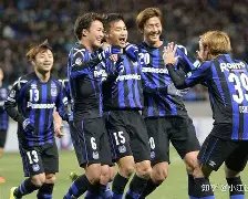 九游娱乐,产品,九游娱乐官网,九游娱乐官网,九游娱乐品牌,九游娱乐精彩,九游娱乐