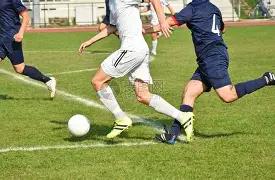 九游娱乐,产品,九游娱乐官网,九游娱乐官网,九游娱乐品牌,九游娱乐精彩,九游娱乐