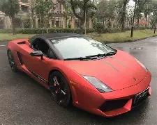 夜战罗马客,场挑战莱切,意甲巅峰对,九游娱乐官网,九游娱乐品牌,九游娱乐精彩,九游娱乐