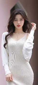 九游娱乐,资讯,九游娱乐官网,九游娱乐官网,九游娱乐品牌,九游娱乐精彩,九游娱乐