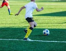 九游娱乐,产品,九游娱乐官网,九游娱乐官网,九游娱乐品牌,九游娱乐精彩,九游娱乐