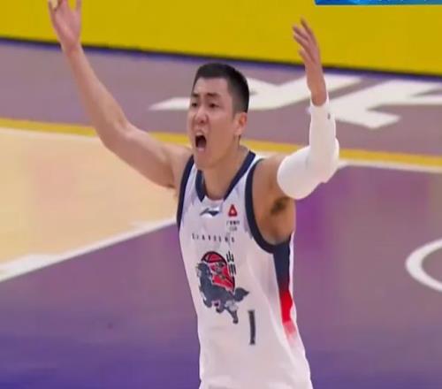 九游娱乐,资讯,九游娱乐官网,九游娱乐官网,九游娱乐品牌,九游娱乐精彩,九游娱乐