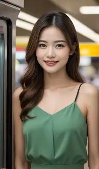 九游娱乐,产品,九游娱乐官网,九游娱乐官网,九游娱乐品牌,九游娱乐精彩,九游娱乐