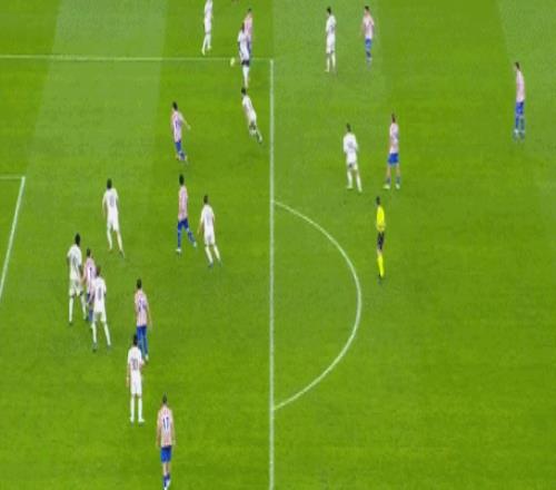 九游娱乐,产品,九游娱乐官网,九游娱乐官网,九游娱乐品牌,九游娱乐精彩,九游娱乐