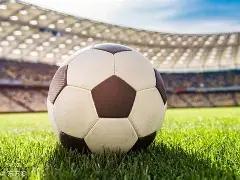 九游娱乐,资讯,九游娱乐官网,九游娱乐官网,九游娱乐品牌,九游娱乐精彩,九游娱乐