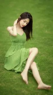 九游娱乐,资讯,九游娱乐官网,九游娱乐官网,九游娱乐品牌,九游娱乐精彩,九游娱乐