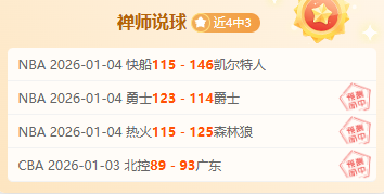 九游娱乐,产品,九游娱乐官网,九游娱乐官网,九游娱乐品牌,九游娱乐精彩,九游娱乐