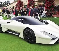 九游娱乐,产品,九游娱乐官网,九游娱乐官网,九游娱乐品牌,九游娱乐精彩,九游娱乐