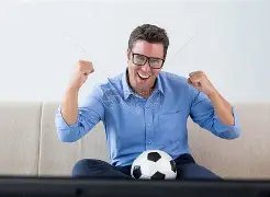 九游娱乐,资讯,九游娱乐官网,九游娱乐官网,九游娱乐品牌,九游娱乐精彩,九游娱乐