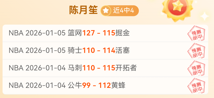 九游娱乐,产品,九游娱乐官网,九游娱乐官网,九游娱乐品牌,九游娱乐精彩,九游娱乐