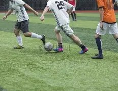 九游娱乐,资讯,九游娱乐官网,九游娱乐官网,九游娱乐品牌,九游娱乐精彩,九游娱乐