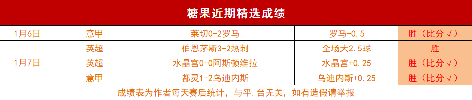 九游娱乐,产品,九游娱乐官网,九游娱乐官网,九游娱乐品牌,九游娱乐精彩,九游娱乐