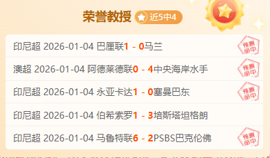 九游娱乐,资讯,九游娱乐官网,九游娱乐官网,九游娱乐品牌,九游娱乐精彩,九游娱乐