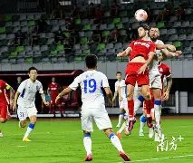 九游娱乐,产品,九游娱乐官网,九游娱乐官网,九游娱乐品牌,九游娱乐精彩,九游娱乐