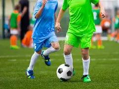 国米中场精,准拦截,塔雷米射门,九游娱乐官网,九游娱乐品牌,九游娱乐精彩,九游娱乐