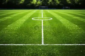 九游娱乐,产品,九游娱乐官网,九游娱乐官网,九游娱乐品牌,九游娱乐精彩,九游娱乐