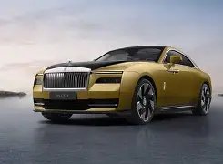 九游娱乐,产品,九游娱乐官网,九游娱乐官网,九游娱乐品牌,九游娱乐精彩,九游娱乐