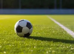 国米中场精,准拦截,塔雷米射门,九游娱乐官网,九游娱乐品牌,九游娱乐精彩,九游娱乐