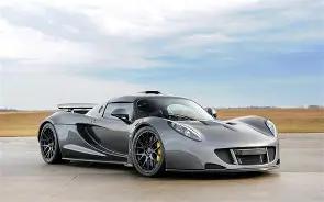 帕雷德斯被,换下狂摔水,冷落拉涅利,九游娱乐官网,九游娱乐品牌,九游娱乐精彩,九游娱乐