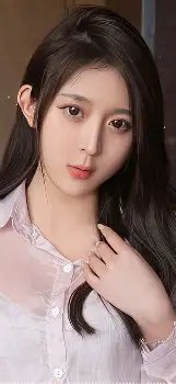 帕雷德斯被,换下狂摔水,冷落拉涅利,九游娱乐官网,九游娱乐品牌,九游娱乐精彩,九游娱乐