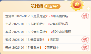 周二,荷兰杯对决,揭秘,九游娱乐官网,九游娱乐品牌,九游娱乐精彩,九游娱乐