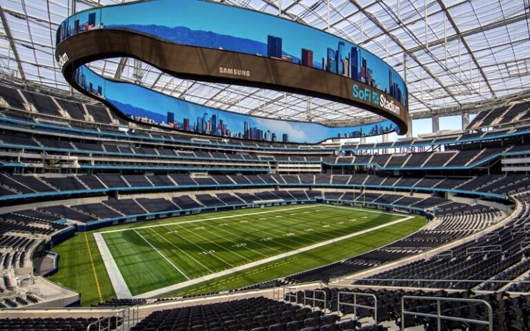 中国女队世,界杯保龄球,团体赛夺铜,九游娱乐官网,九游娱乐品牌,九游娱乐精彩,九游娱乐