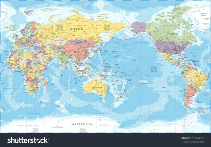 切尔西公布,对阵皇马次,回合,九游娱乐官网,九游娱乐品牌,九游娱乐精彩,九游娱乐