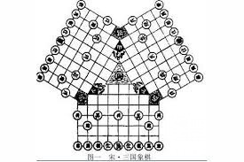 意甲豪门逆,境逆转胜,国际米兰与,九游娱乐官网,九游娱乐品牌,九游娱乐精彩,九游娱乐