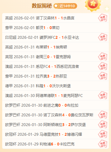 国际拳联女,子拳击世锦,赛在塞尔维,九游娱乐官网,九游娱乐品牌,九游娱乐精彩,九游娱乐