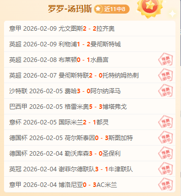 国际拳联女,子拳击世锦,赛在塞尔维,九游娱乐官网,九游娱乐品牌,九游娱乐精彩,九游娱乐