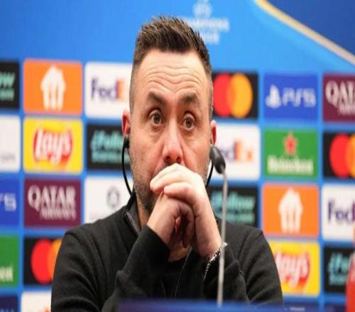 皮尔洛,岁展大师任,意球风采,九游娱乐官网,九游娱乐品牌,九游娱乐精彩,九游娱乐