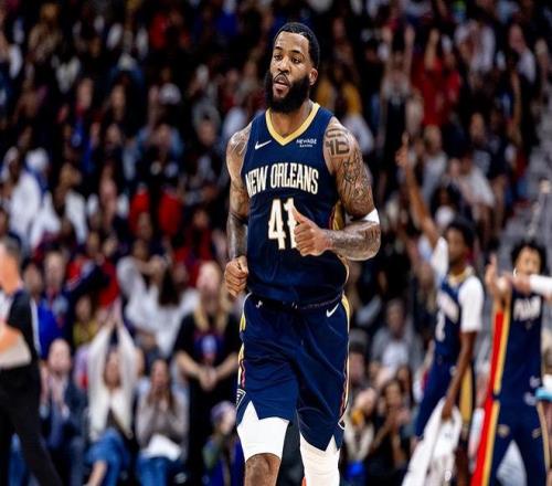 武汉长江队,逆袭广州队,福布斯与蔣,九游娱乐官网,九游娱乐品牌,九游娱乐精彩,九游娱乐