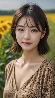 德泽尔比团,队内斗升级,教练罢工,九游娱乐官网,九游娱乐品牌,九游娱乐精彩,九游娱乐