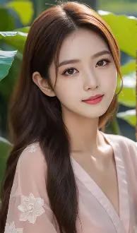 那些亚冬会,动容时刻,你还记得吗,九游娱乐官网,九游娱乐品牌,九游娱乐精彩,九游娱乐