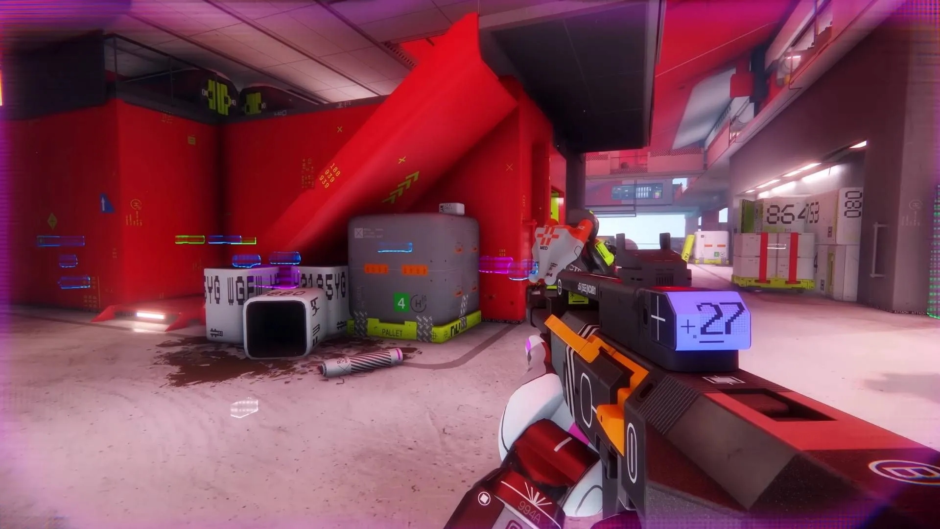 老工业基地,冰雪产业借,亚冬会东风,九游娱乐官网,九游娱乐品牌,九游娱乐精彩,九游娱乐