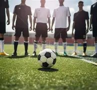 老工业基地,冰雪产业借,亚冬会东风,九游娱乐官网,九游娱乐品牌,九游娱乐精彩,九游娱乐