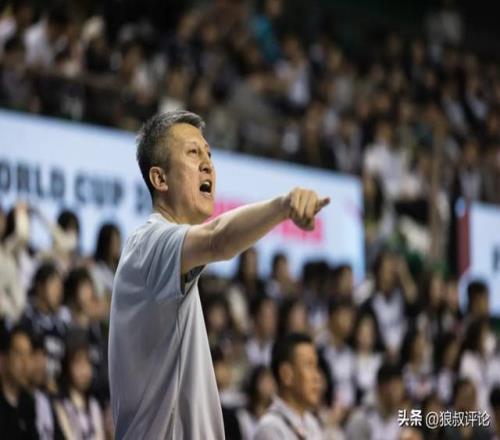 周日,德甲前瞻,奥格斯堡对,九游娱乐官网,九游娱乐品牌,九游娱乐精彩,九游娱乐